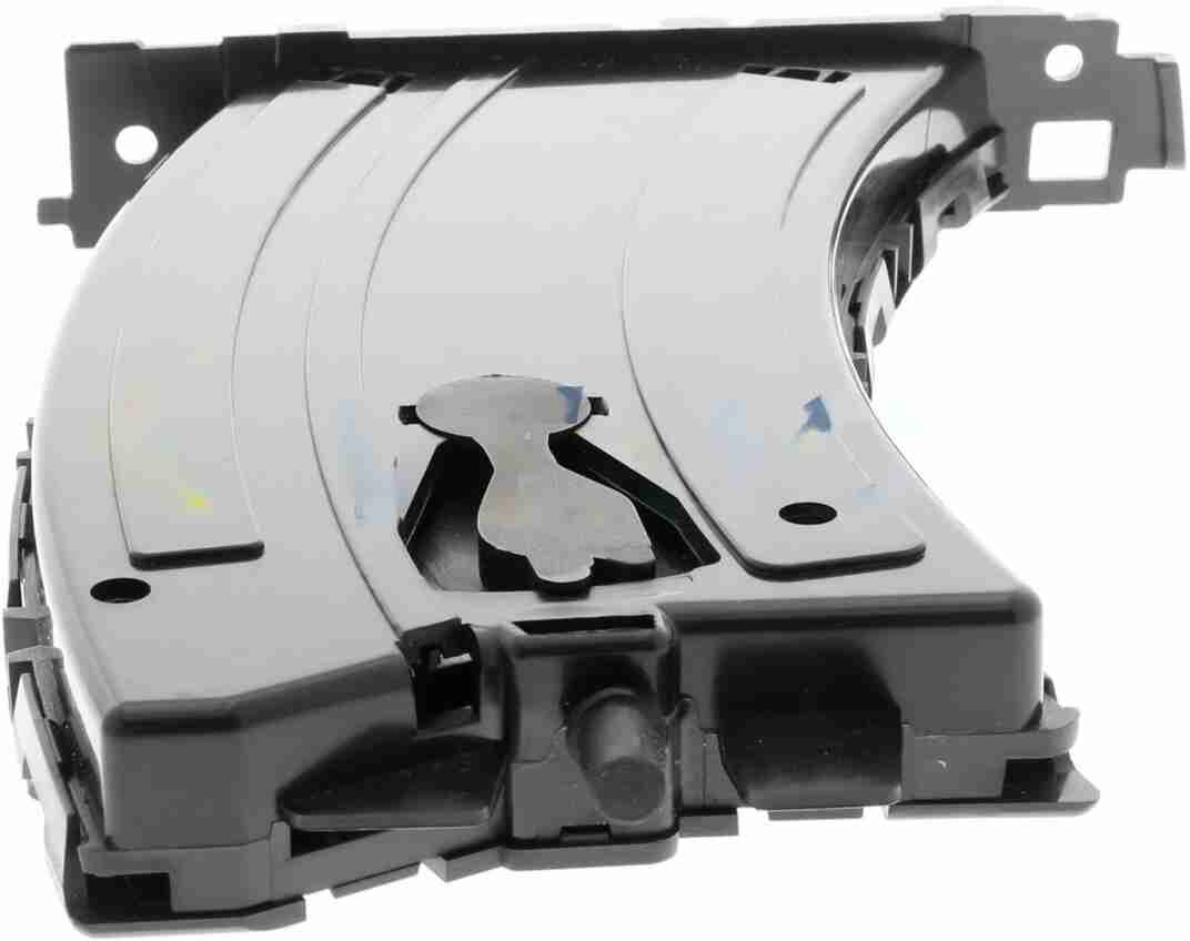 Vemo Getränkehalter Original Qualität V20-29-0009 Innenraum Für Bmw