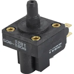 DRUCK2 PSF 1000 - Druckschalter Überdruck, 276 - 1036 mbar