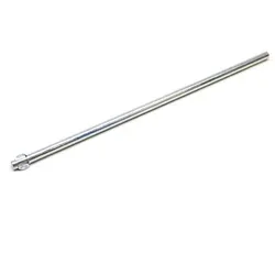 Volkswagen Haltestange 2K0801949