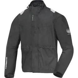 Merlin Platinum Laminate Regenjacke