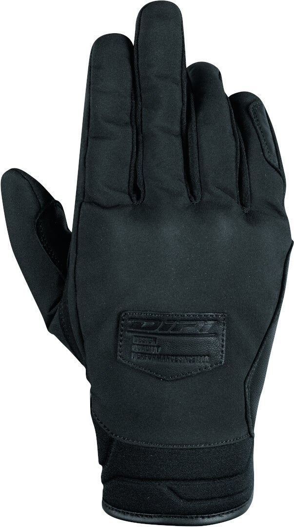 DIFI Orlando Motorrad Handschuhe 118725