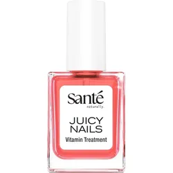 Sante Juicy Nails 03 Grapefruit