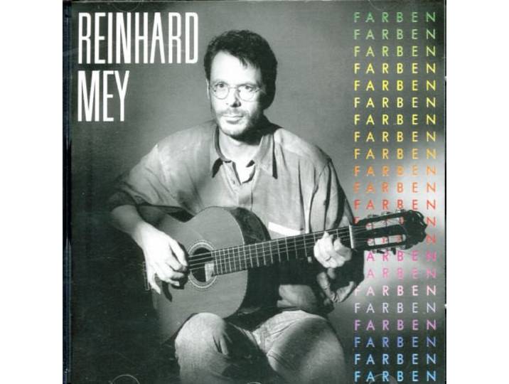 Farben