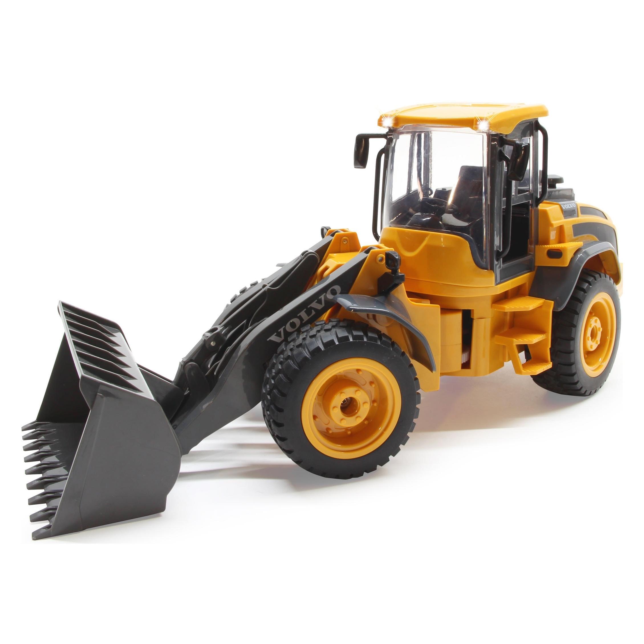 Jamara Radlader Volvo L50 (405058)