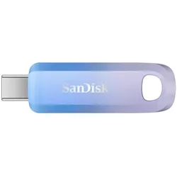 SanDisk Creator USB-Stick 256 GB