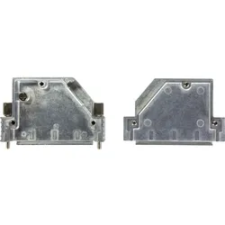 Harting Schalengehäuse interne 61030010015