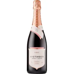 Rosé Brut - Nyetimber - 0.75L