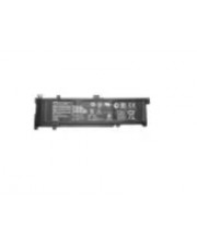 IPC-Computer Akku 48Wh kompatibel für Asus 4.200 mAh 11,4 V (B31N1429)
