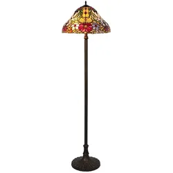 Rabalux 8088 Mirella