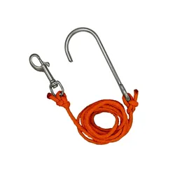 Mares Riffhaken - Reef Hook