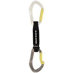DMM, Karabiner