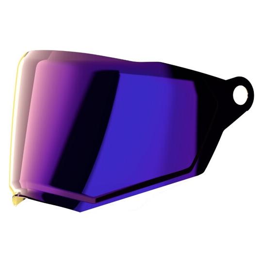 LS2 MX702 (806702VIS15)