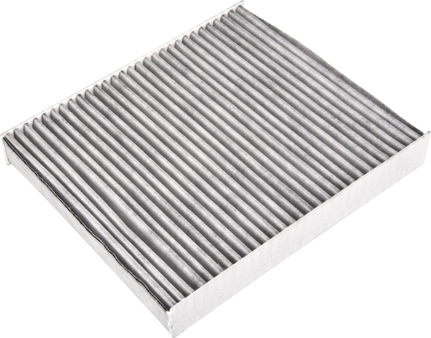 Blue Print Filter, Innenraumluft Adf122504 Für Ford Asia & Oceania