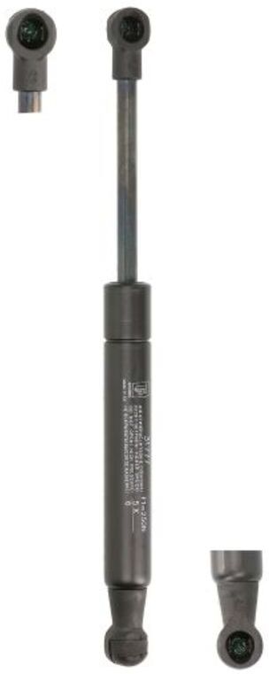 Gasfeder, Verdeck KROSNO 31777