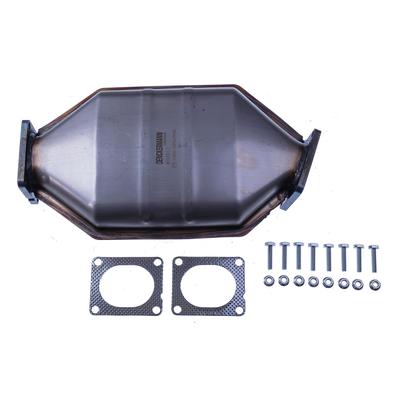 DENCKERMANN n100017 für BMW