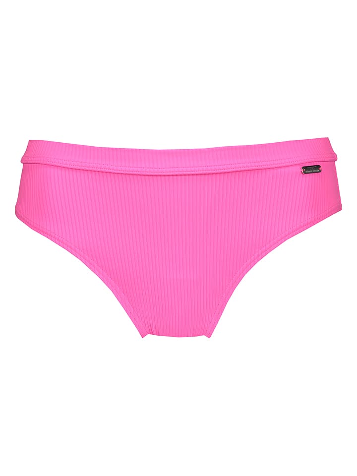Venice Beach Bikini-Hose in Pink - 40