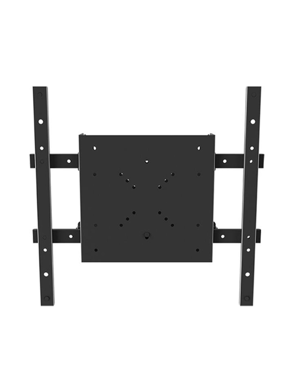 Multibrackets M PC Media Box/Digital Signage Box 400x400 with Tilt - Max - recommended for