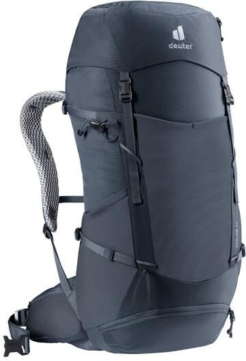 Deuter Futura 32, Black