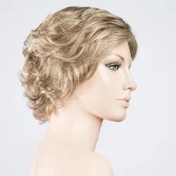 Ellen Wille hairpower Perücke - Aurora Comfort 18.22 sandmulti mix