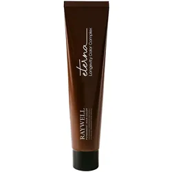 100ml Raywell Elterna Longevity Color Complex
