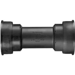 Shimano, Tretlager