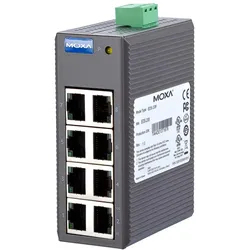 BTR 110196 EtherDevice Switch EDS 208