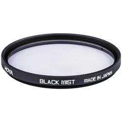 HOYA Filter Black Mist N°05 62mm