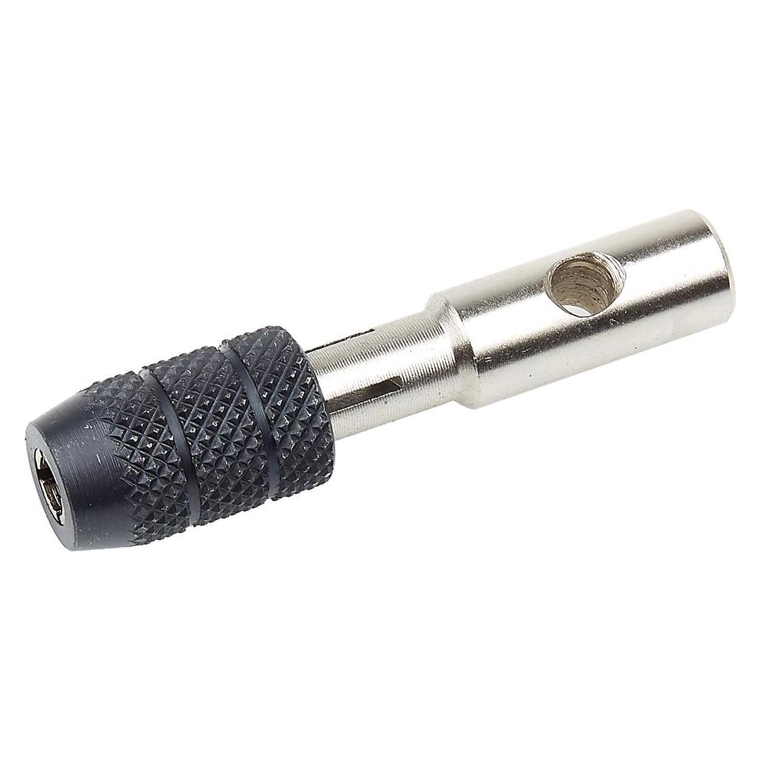 RS PRO Windeisen M1 bis M6 (444902)