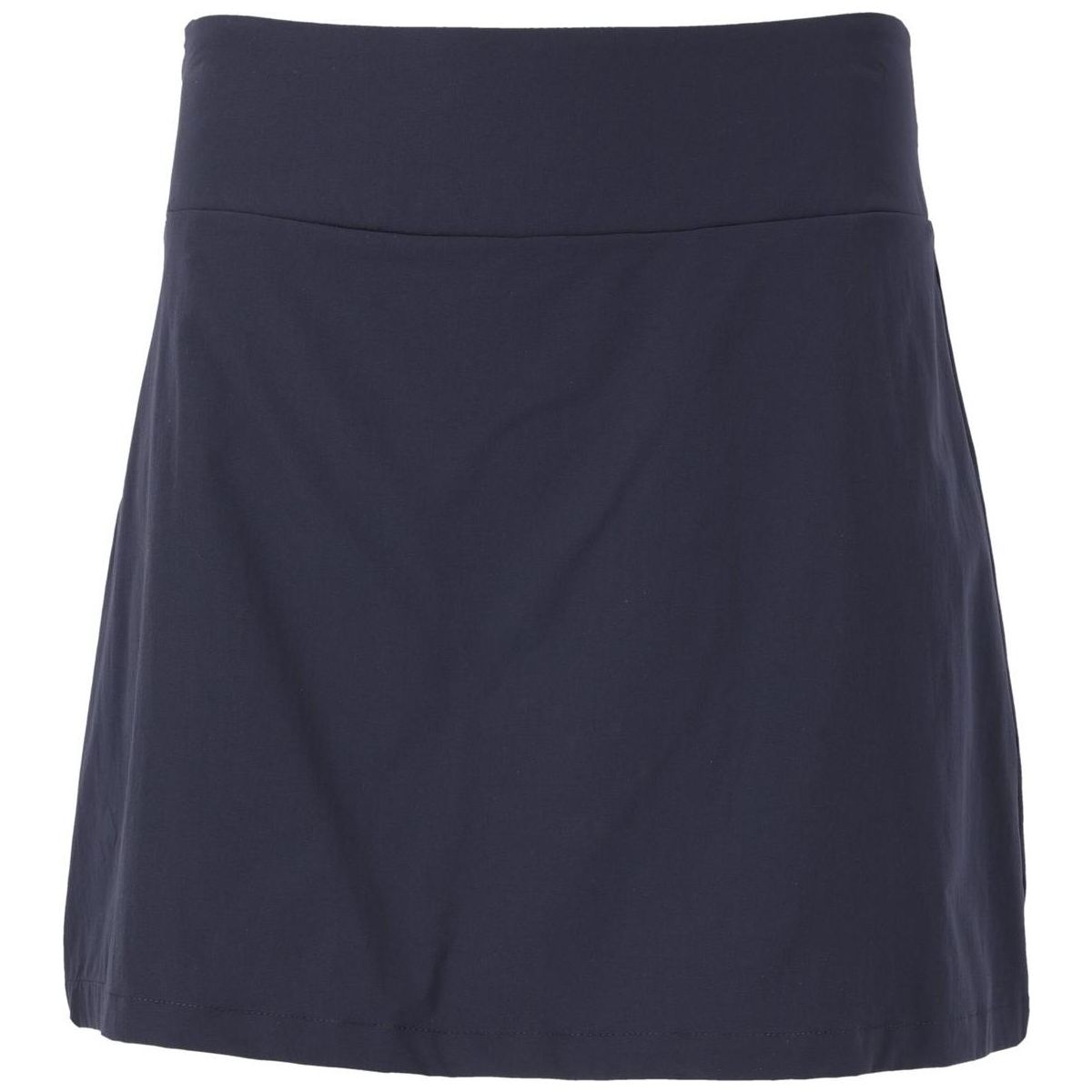 Whistler Maura W Outdoor Skirt navy blazer (2048) 46 W231601-2048-46