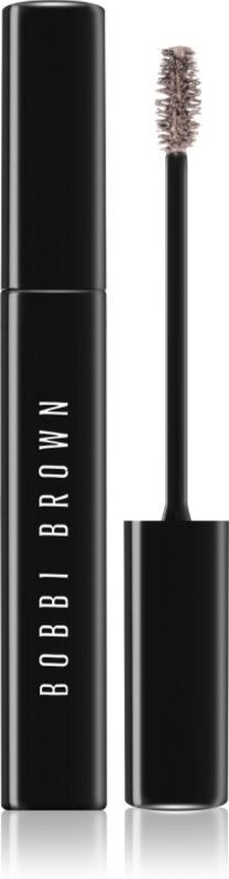 Bobbi Brown Natural Brow Shaper eyebrow gel shade Slate 4,4 ml