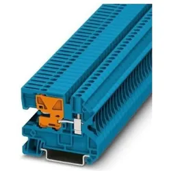 Phoenix Contact N-Trennklemme UTN  4