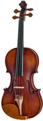 Roth & Junius Europe Orchestra Violin St/Bw