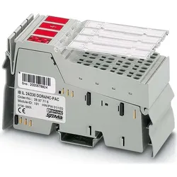 Phoenix Contact Inline-Klemme IBIL24230DOR4HCPAC