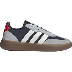 adidas Barreda Decode Sneaker Herren IH1429 - shadow navy/core white/better scarlet 41 1/3