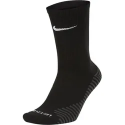 Nike Strike Crew Socken - schwarz - 46-50