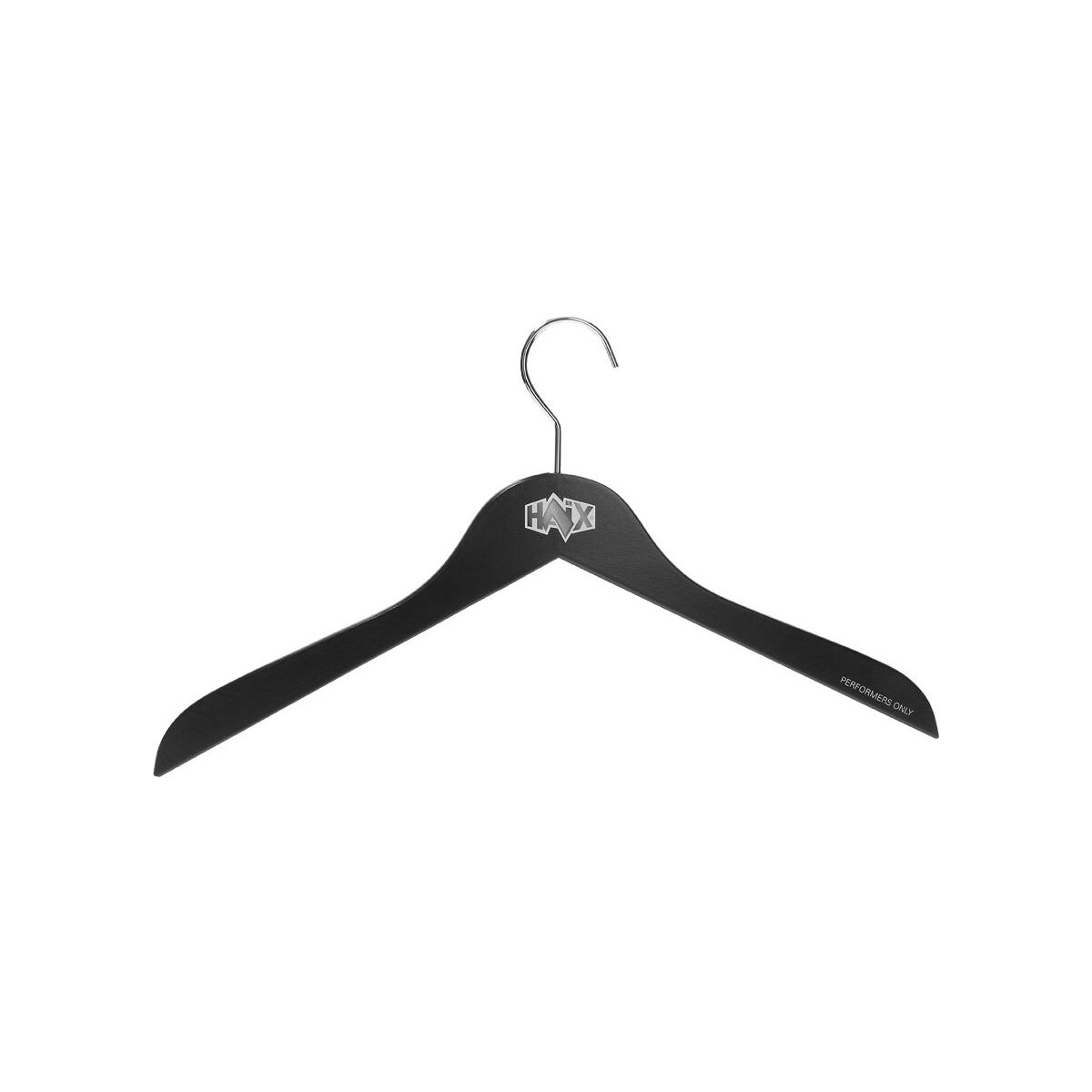 HAIX Wear Hanger Jacket neutral Stück 907805