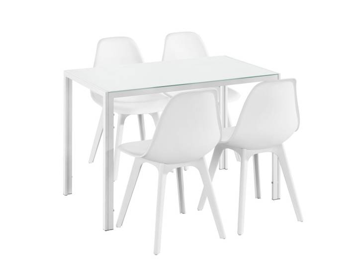 ESSGRUPPE Stathelle
