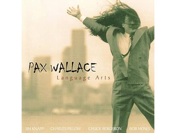 Language Arts