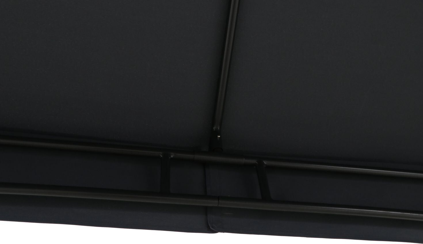 Primaster Pavillon Maxim 300 x 300 cm