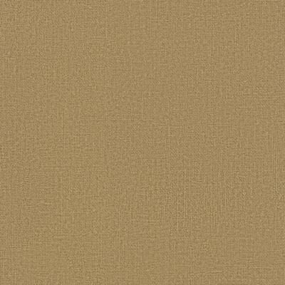 Galerie Wallcoverings Kumano Textured Weave Vinyl on Non-woven Matte Wallpaper Roll
