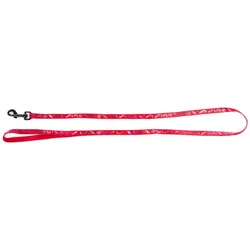 Martin Sellier Egypte (100, Hund, Spazieren), Halsband + Leine