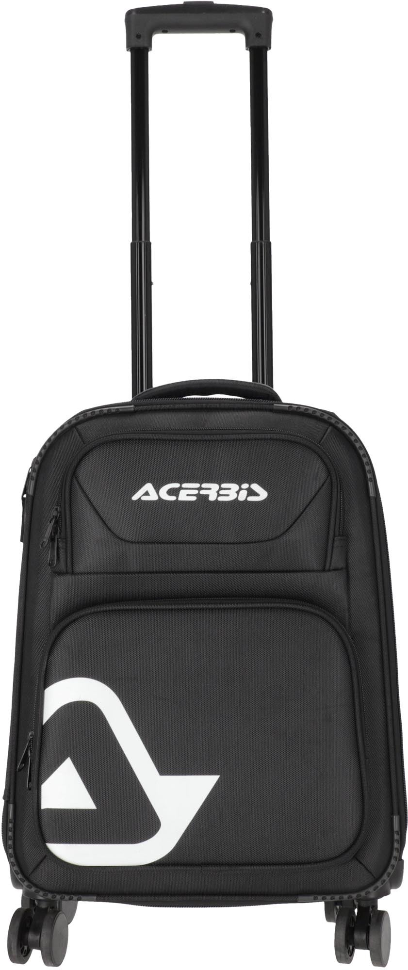 Acerbis Cabin Rollkoffer 0026689.315