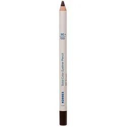 1.2g KORRES Solid Color Eyeliner Pencil
