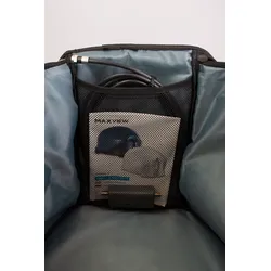 Maxview VuQube Transporttasche