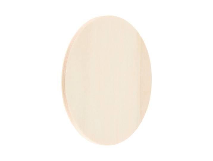Oecoplan Rondellen 8cm 3 Stk.