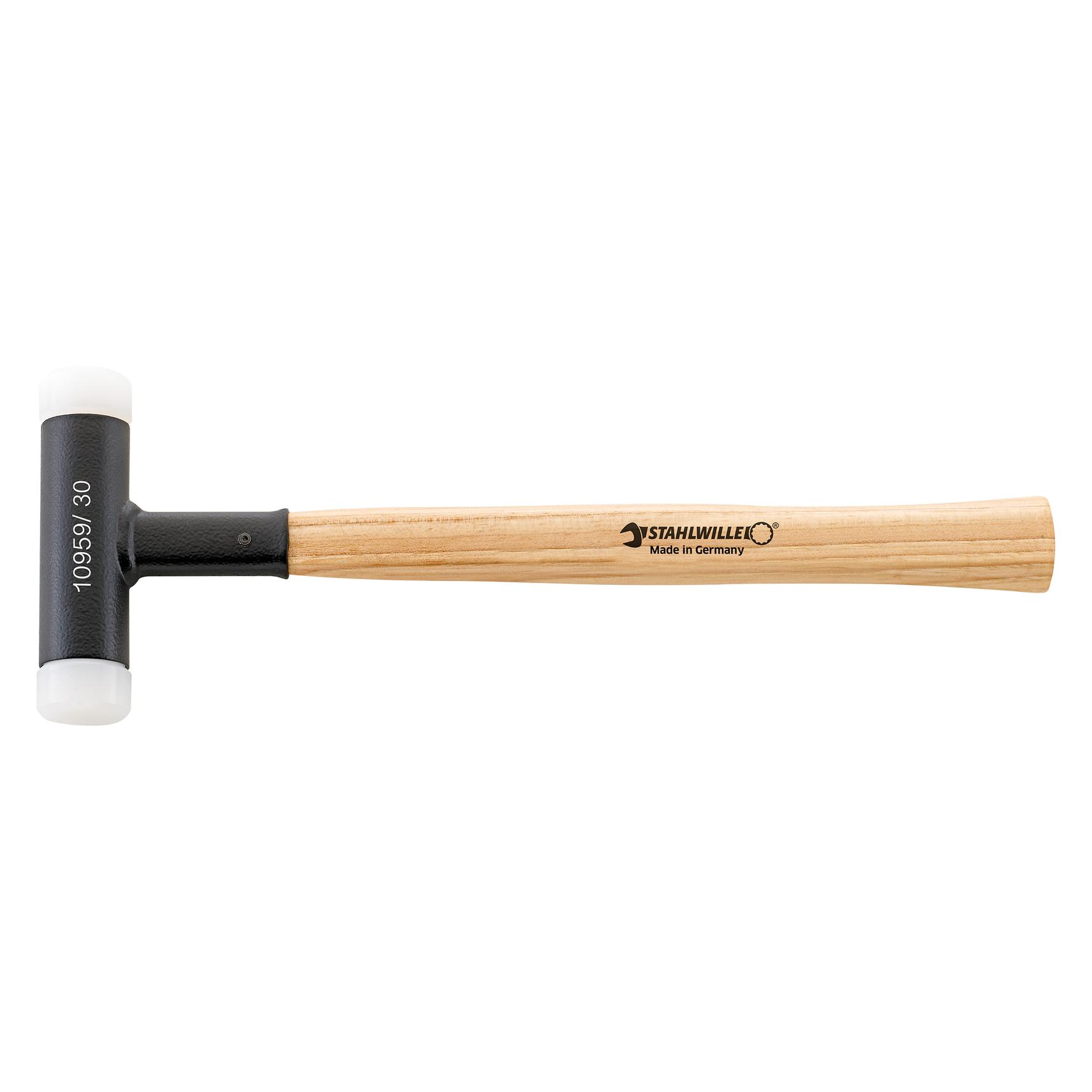 Stahlwille 10959 (760 g) (70190140)