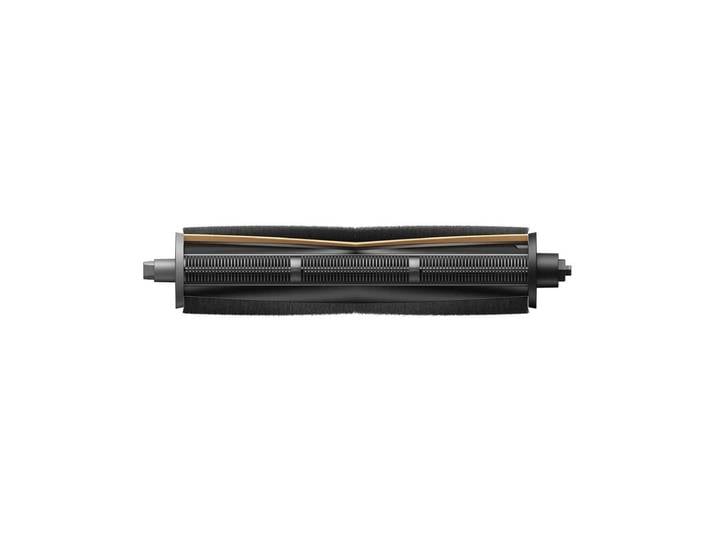 MOVA Tricut Bürste für E30 Ultra
