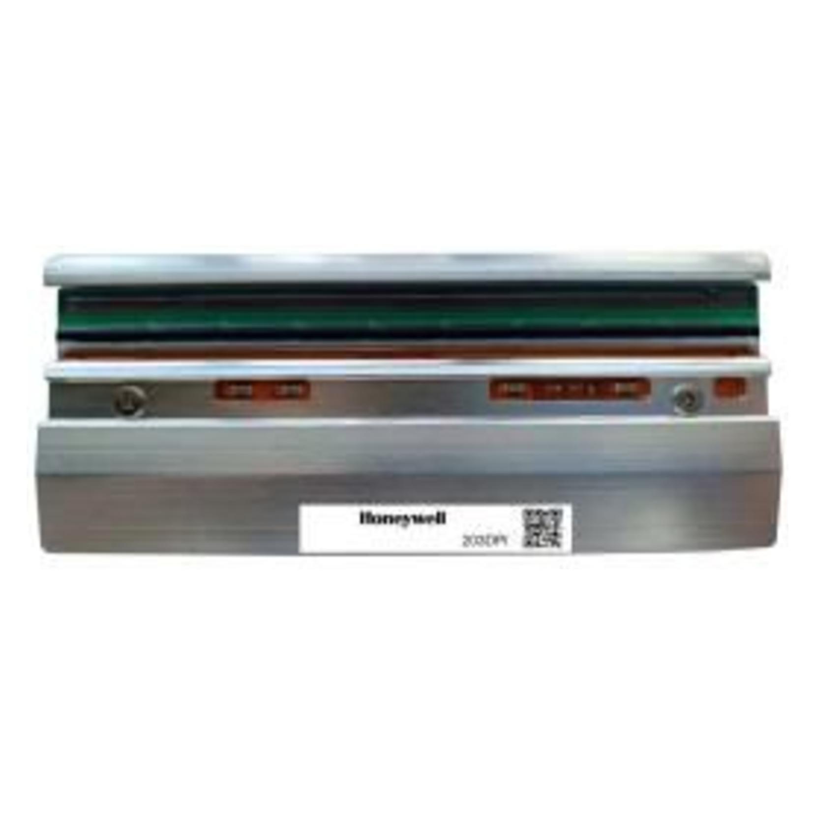 Honeywell KIT, PRINTHEAD 203DPI, PD45S (50177476-001)
