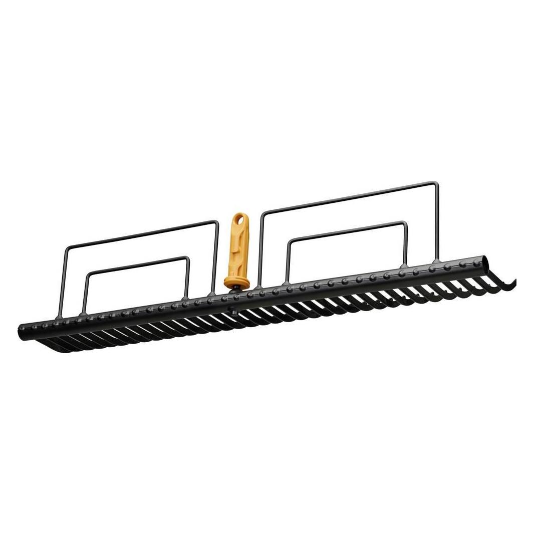 Fiskars Rasenrechen OneClick (1080680)