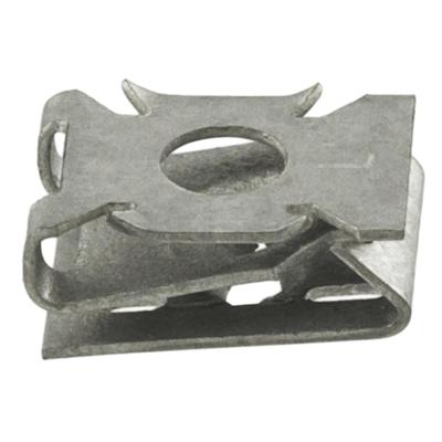 TOPRAN Mutter 114342 für CUPRA
